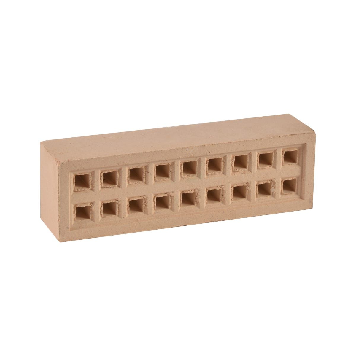 product-thumb-img