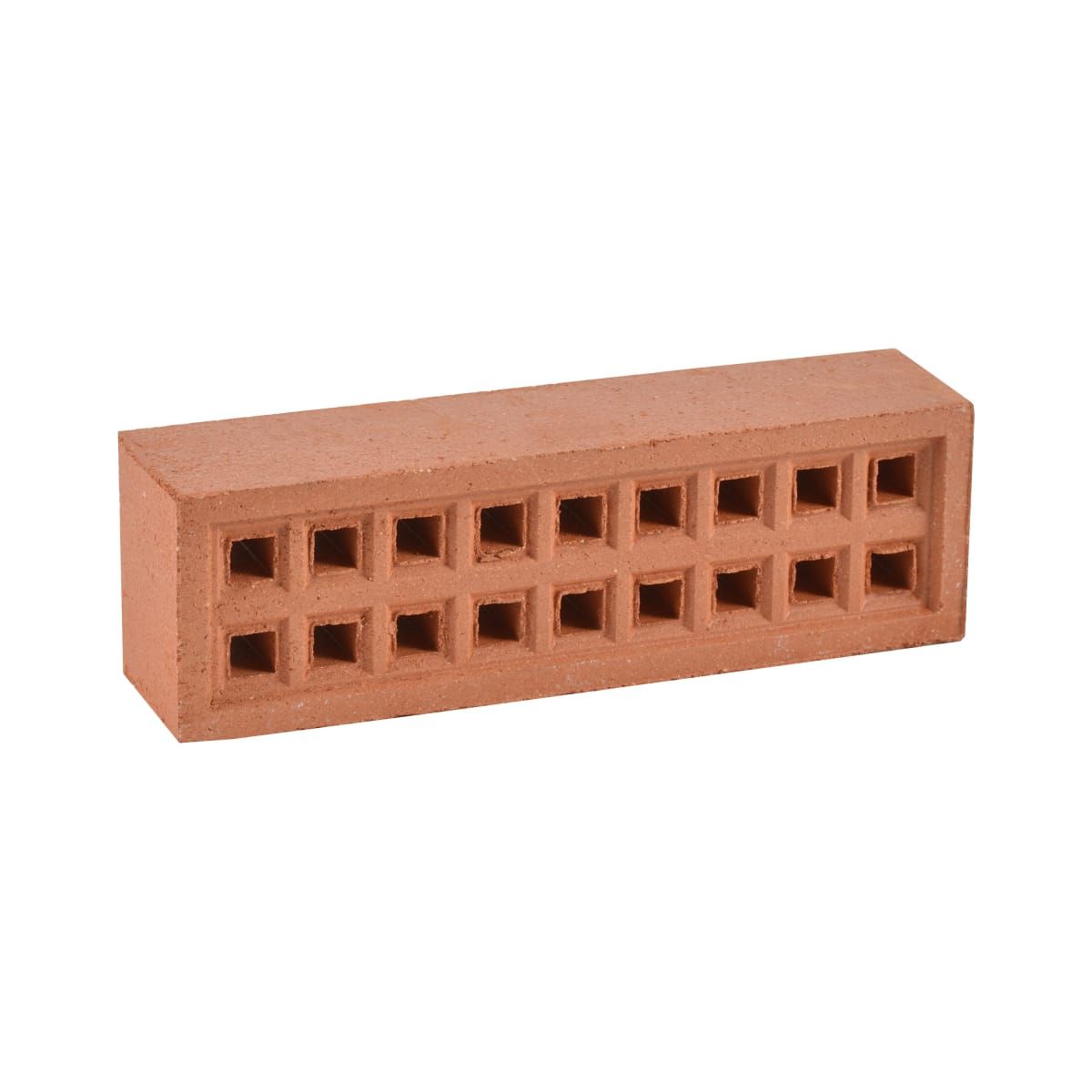 product-thumb-img