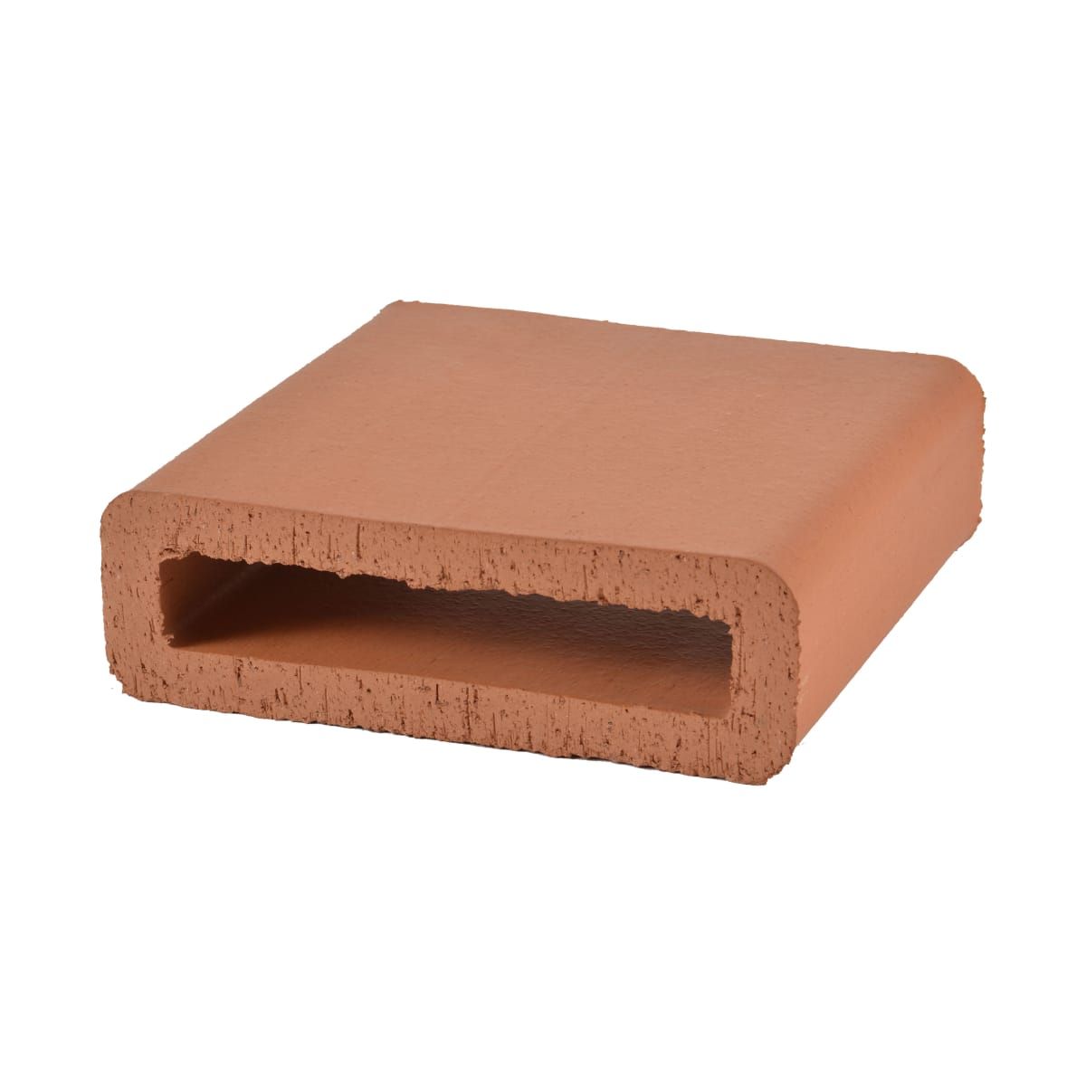 product-thumb-img