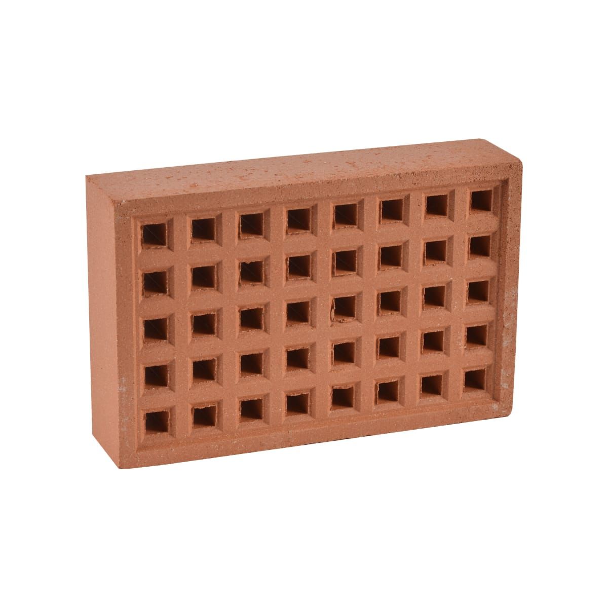 product-thumb-img