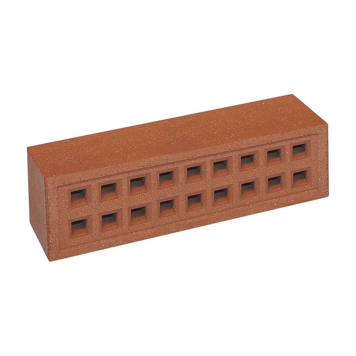 product-thumb-img