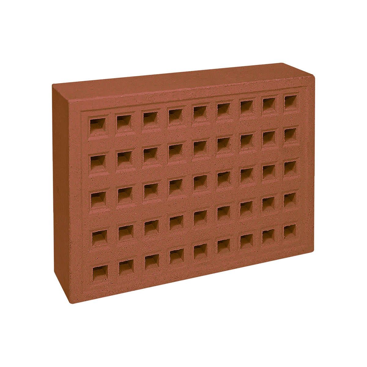 product-thumb-img