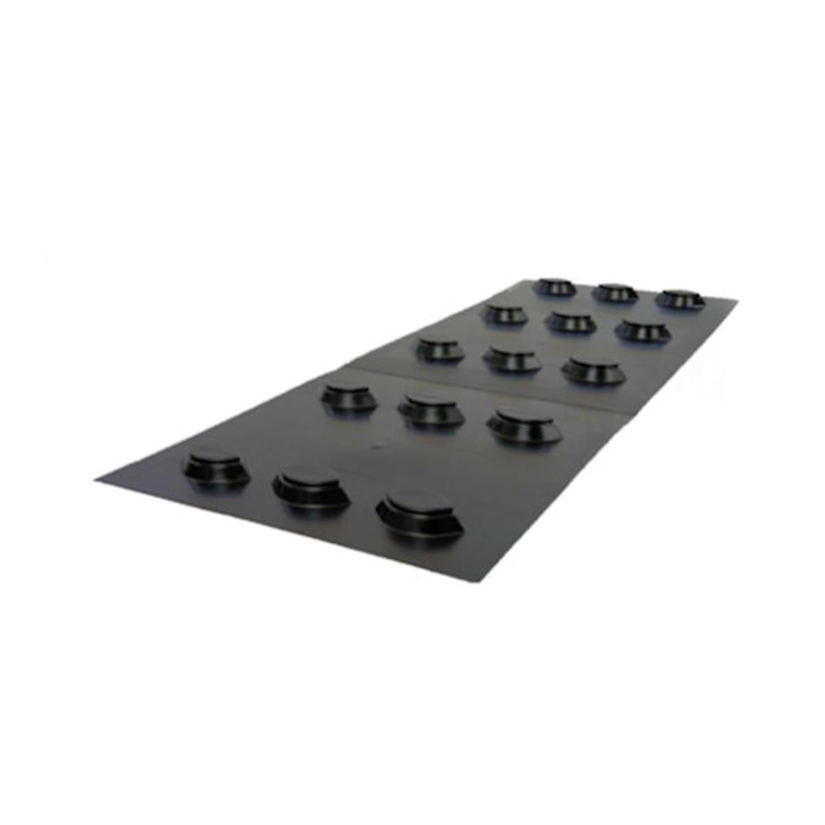 product-thumb-img