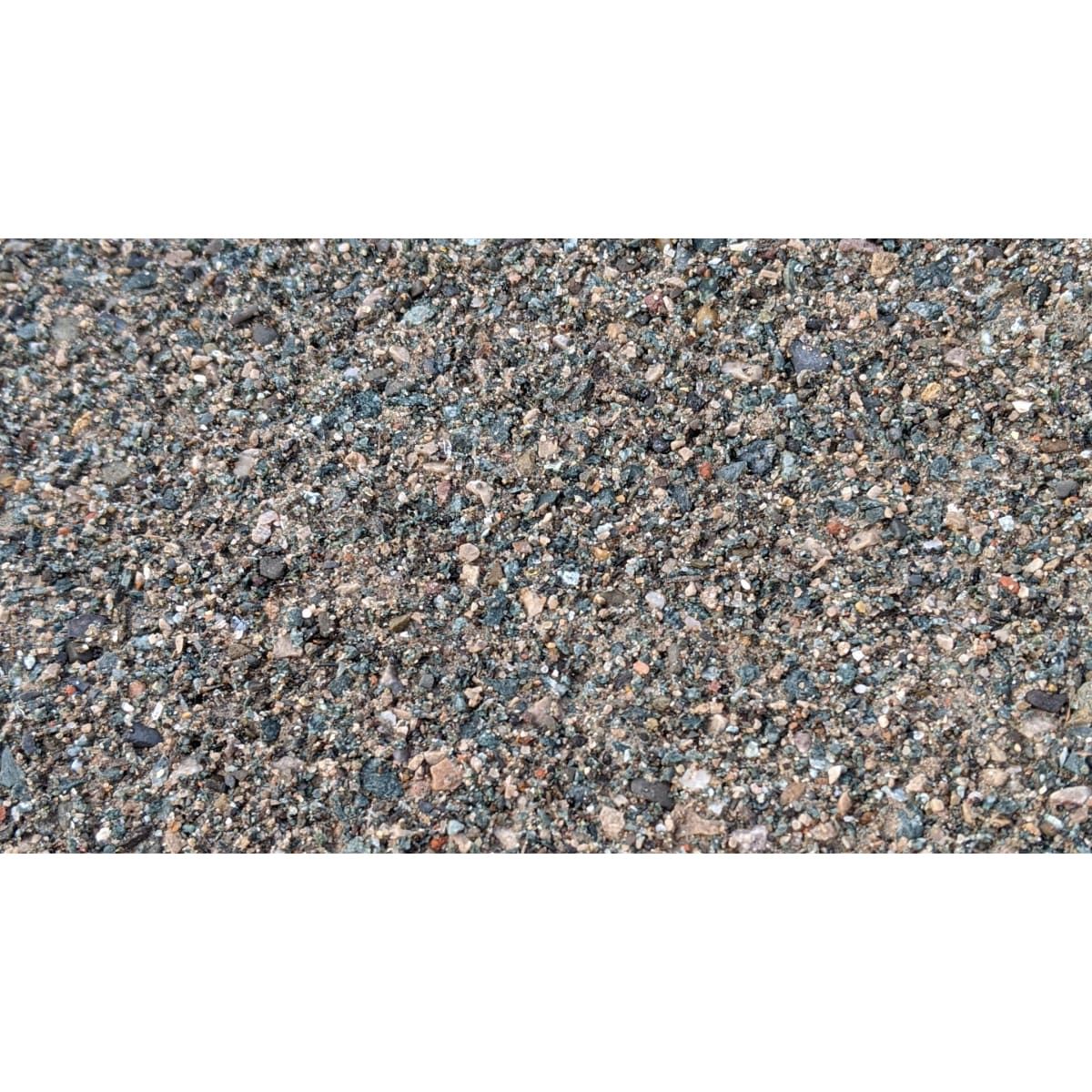 product-thumb-img