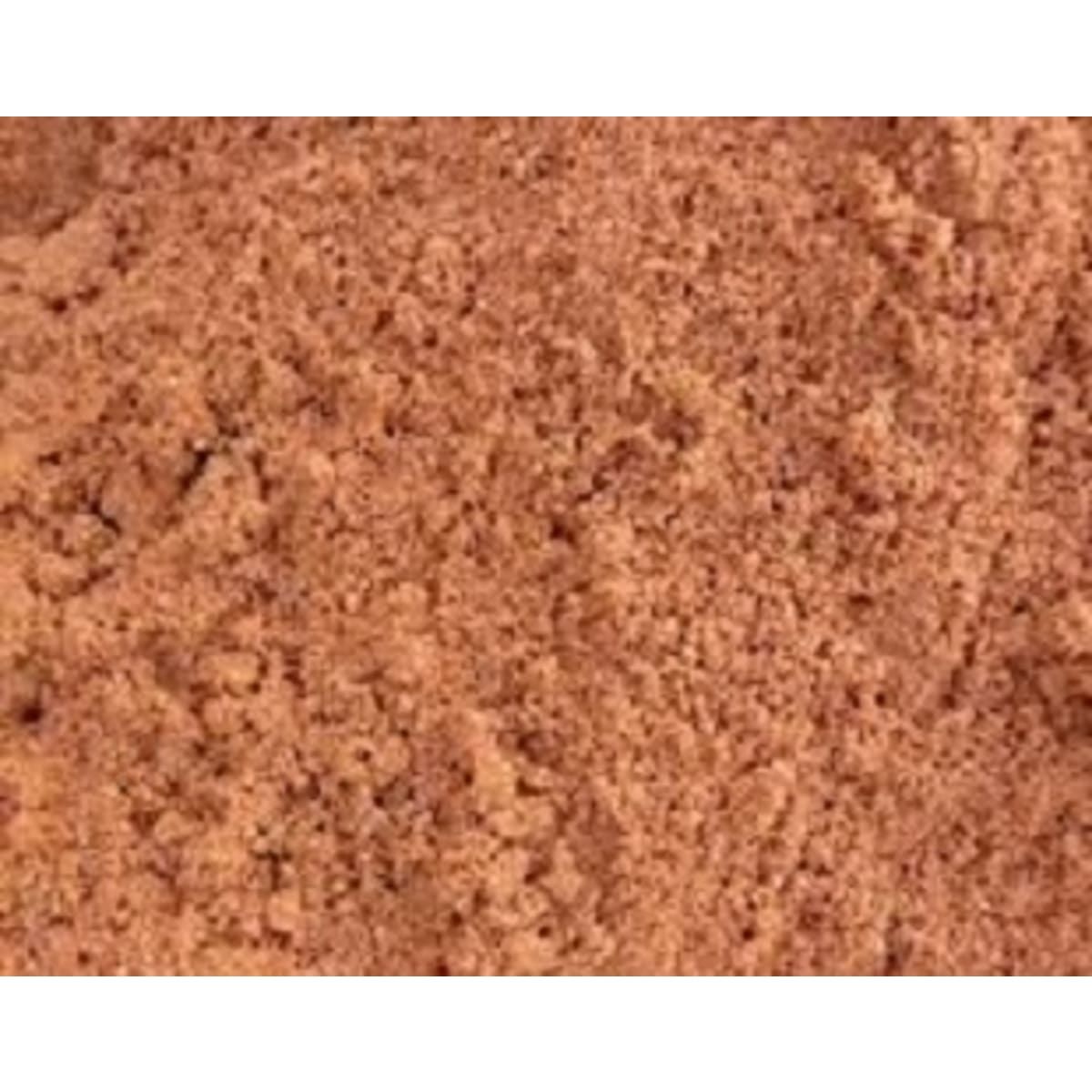 product-thumb-img
