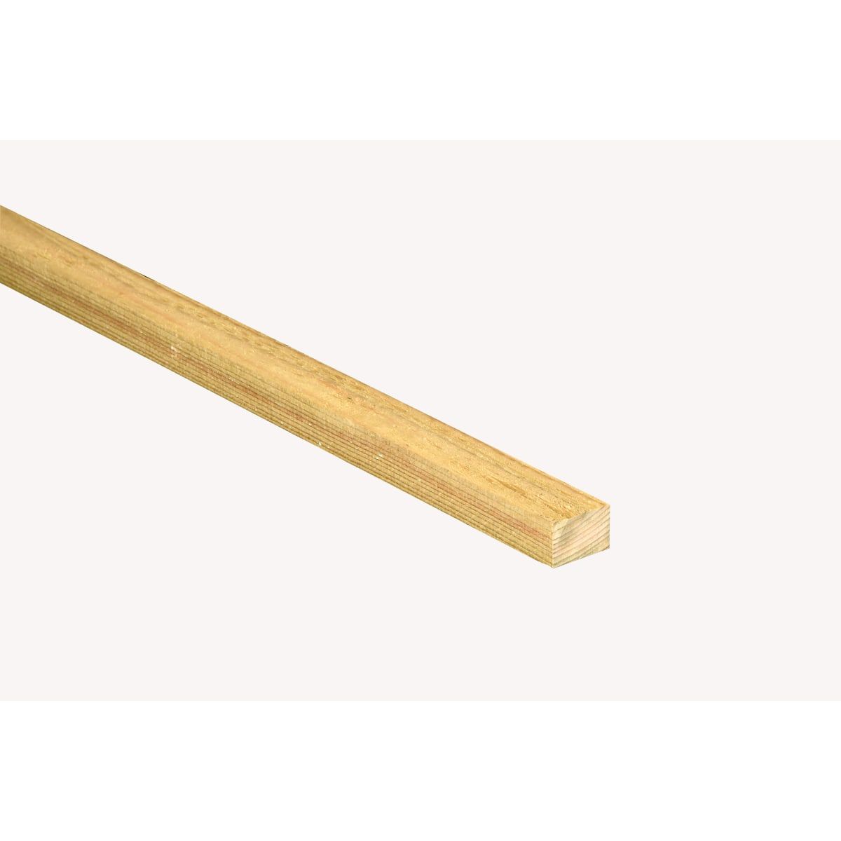 product-thumb-img